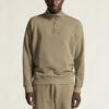 1916304-240000_Frequent-HZ-Sweatshirt-M_closeup4