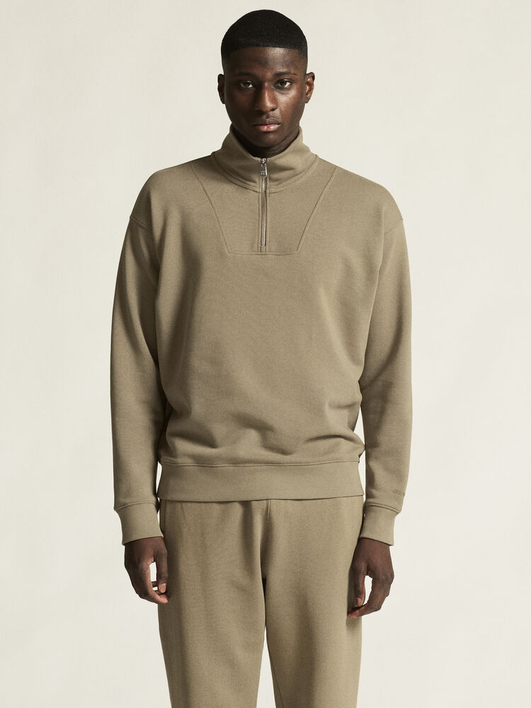 1916304-240000_Frequent-HZ-Sweatshirt-M_closeup4