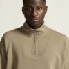1916304-240000_Frequent-HZ-Sweatshirt-M_closeup5