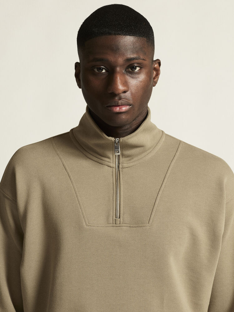 1916304-240000_Frequent-HZ-Sweatshirt-M_closeup5