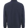 1916304-396000_Frequent-HZ-Sweatshirt-M_Back