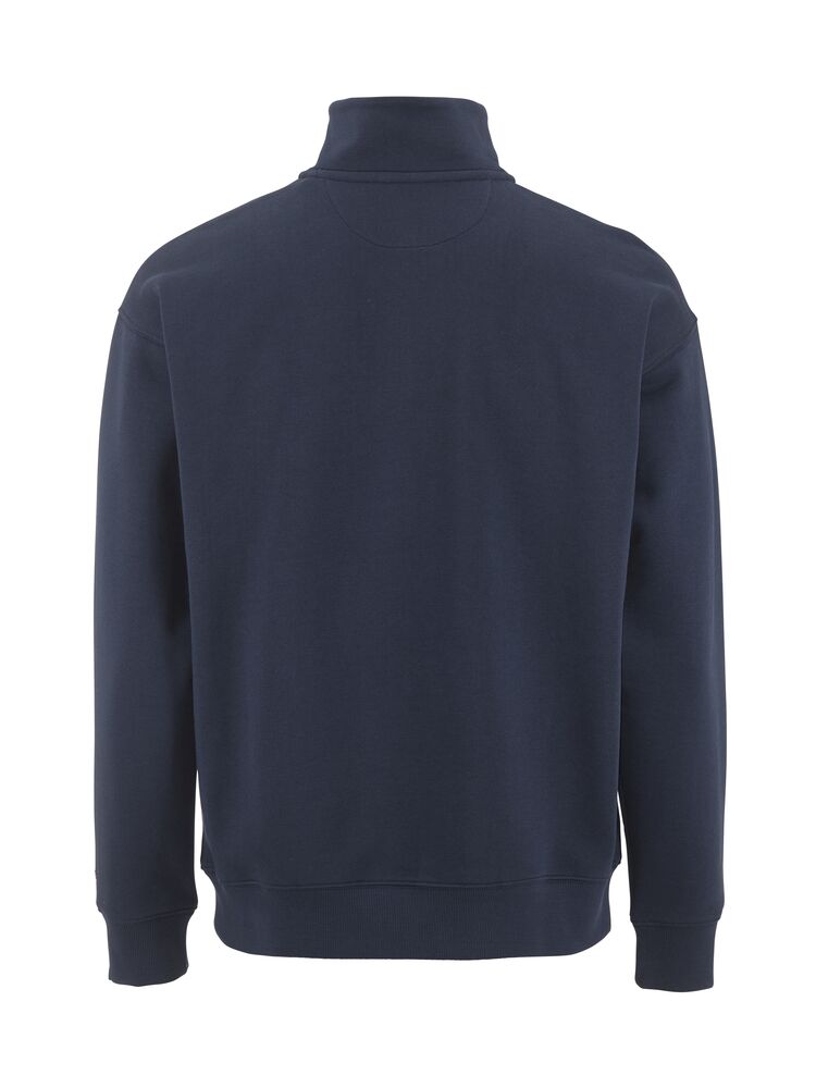 1916304-396000_Frequent-HZ-Sweatshirt-M_Back