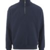 Frequent HZ Sweatshirt M