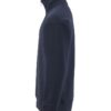 1916304-396000_Frequent-HZ-Sweatshirt-M_Left