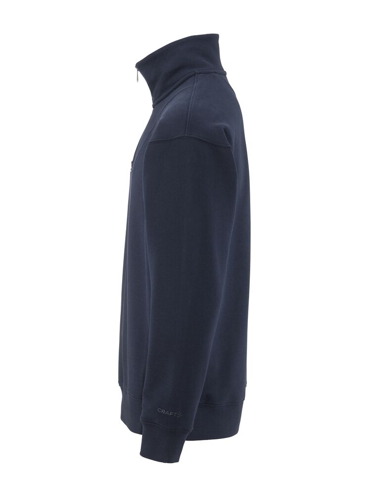 1916304-396000_Frequent-HZ-Sweatshirt-M_Left