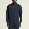 1916304-396000_Frequent-HZ-Sweatshirt-M_closeup4