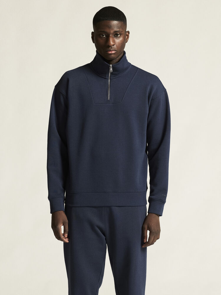 1916304-396000_Frequent-HZ-Sweatshirt-M_closeup4