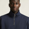 1916304-396000_Frequent-HZ-Sweatshirt-M_closeup5