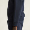 1916304-396000_Frequent-HZ-Sweatshirt-M_closeup6