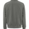 1916304-970000_Frequent-HZ-Sweatshirt-M_Back