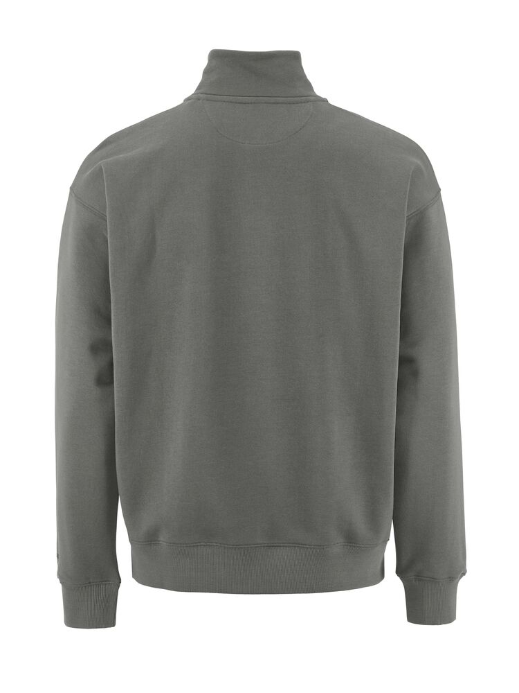 1916304-970000_Frequent-HZ-Sweatshirt-M_Back