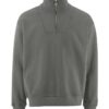 Frequent HZ Sweatshirt M