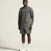 1916304-970000_Frequent-HZ-Sweatshirt-M_closeup1