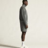 1916304-970000_Frequent-HZ-Sweatshirt-M_closeup2