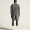 1916304-970000_Frequent-HZ-Sweatshirt-M_closeup3