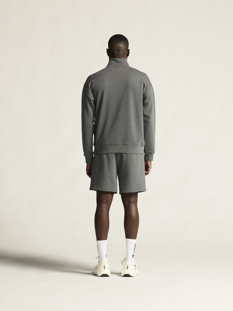 1916304-970000_Frequent-HZ-Sweatshirt-M_closeup3