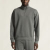 1916304-970000_Frequent-HZ-Sweatshirt-M_closeup4
