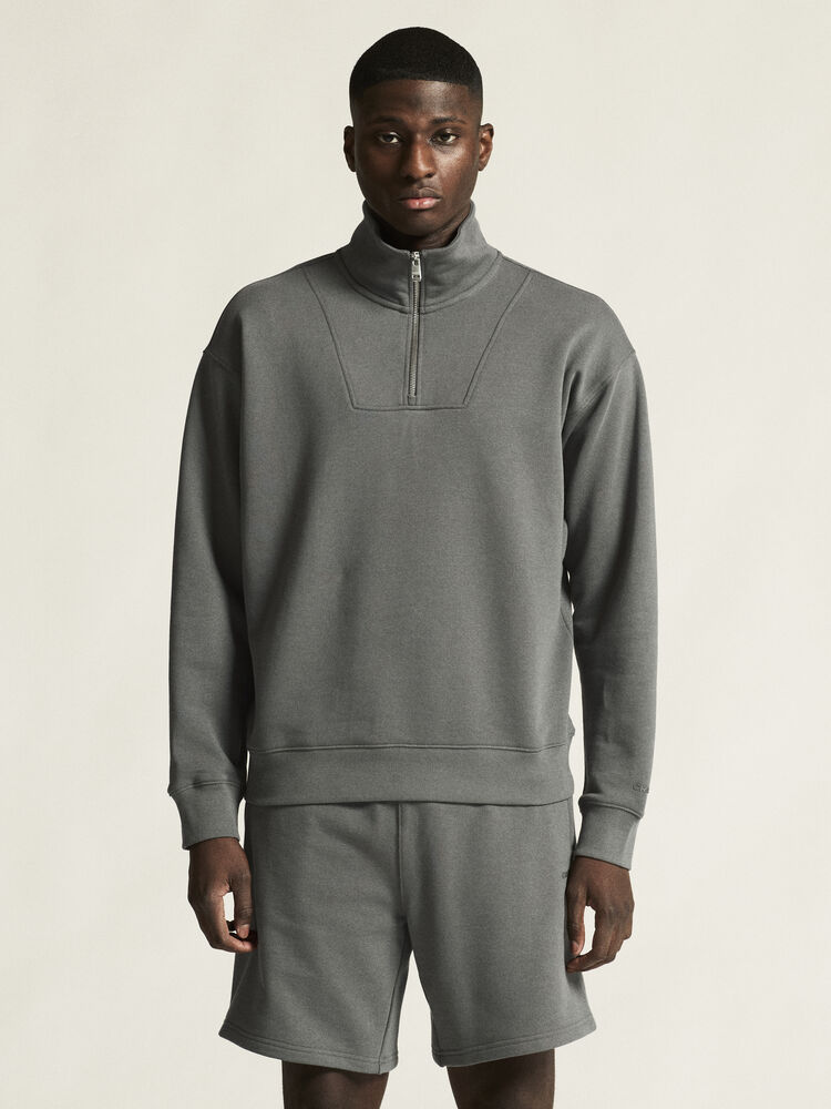 1916304-970000_Frequent-HZ-Sweatshirt-M_closeup4