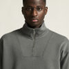 1916304-970000_Frequent-HZ-Sweatshirt-M_closeup5