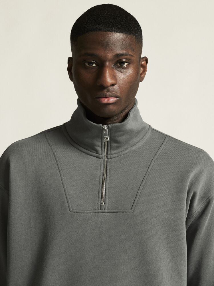 1916304-970000_Frequent-HZ-Sweatshirt-M_closeup5