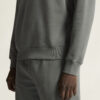 1916304-970000_Frequent-HZ-Sweatshirt-M_closeup6