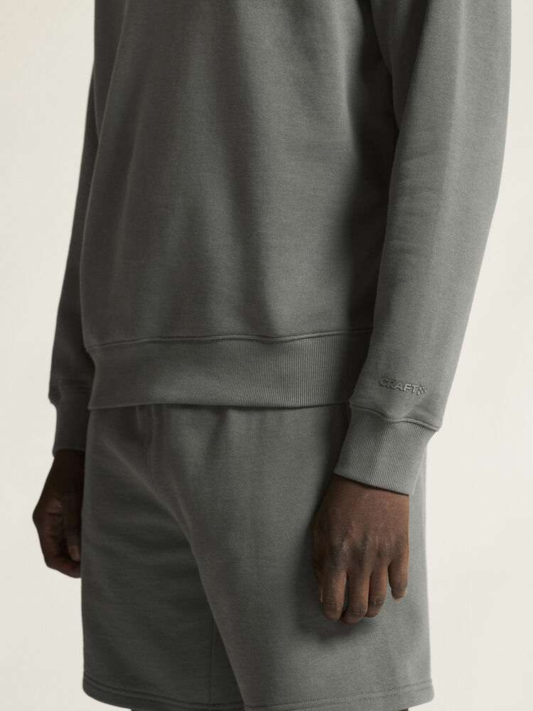 1916304-970000_Frequent-HZ-Sweatshirt-M_closeup6