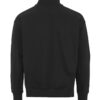 1916304-999000_Frequent-HZ-Sweatshirt-M_Back