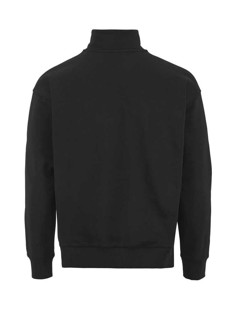 1916304-999000_Frequent-HZ-Sweatshirt-M_Back