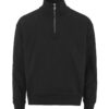 Frequent HZ Sweatshirt M