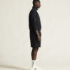 1916304-999000_Frequent-HZ-Sweatshirt-M_closeup2