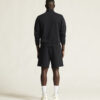 1916304-999000_Frequent-HZ-Sweatshirt-M_closeup3