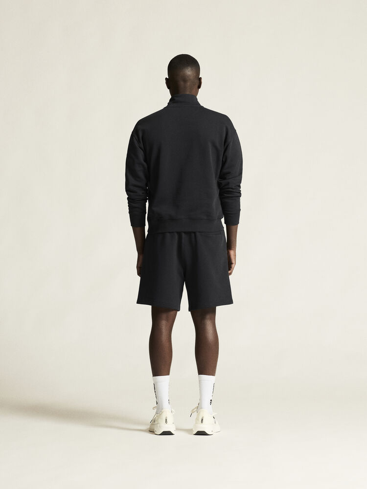 1916304-999000_Frequent-HZ-Sweatshirt-M_closeup3
