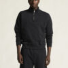 1916304-999000_Frequent-HZ-Sweatshirt-M_closeup4