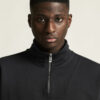 1916304-999000_Frequent-HZ-Sweatshirt-M_closeup5