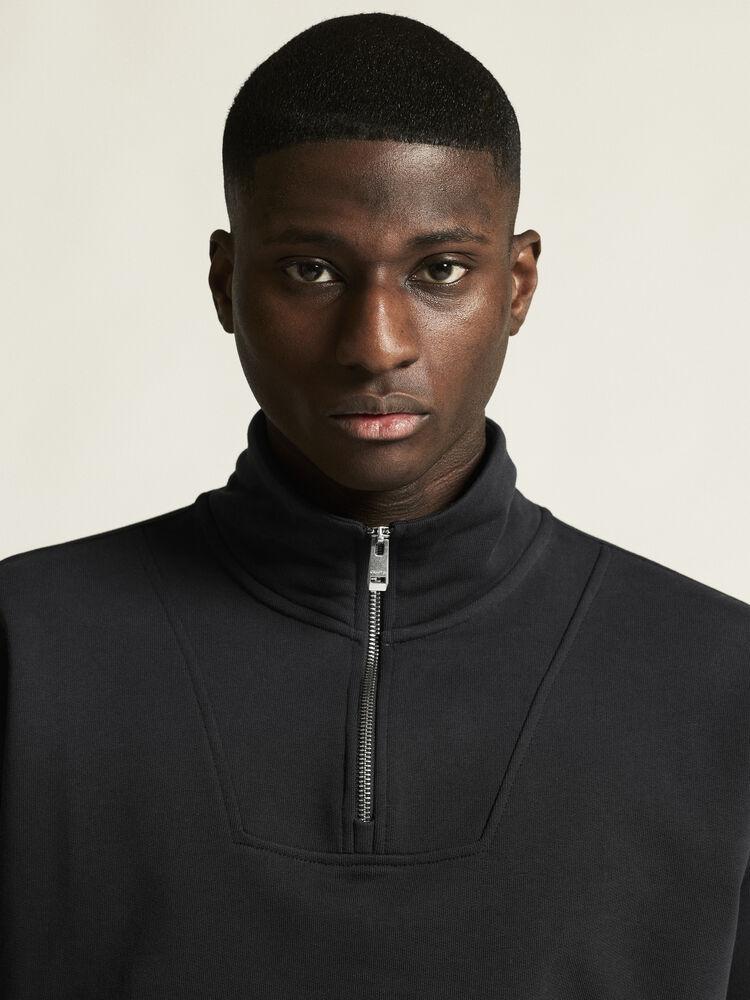 1916304-999000_Frequent-HZ-Sweatshirt-M_closeup5