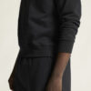 1916304-999000_Frequent-HZ-Sweatshirt-M_closeup6