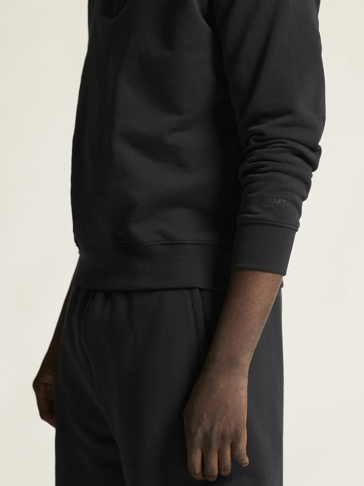 1916304-999000_Frequent-HZ-Sweatshirt-M_closeup6