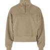 Frequent HZ Sweatshirt W