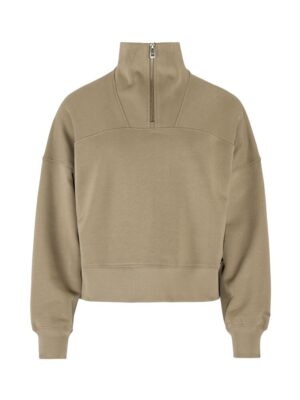 Frequent HZ Sweatshirt W