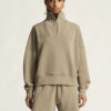 1916305-240000_Frequent-HZ-Sweatshirt-W_closeup4