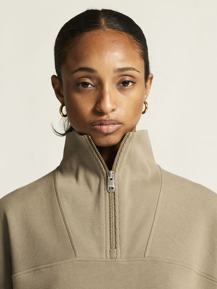 1916305-240000_Frequent-HZ-Sweatshirt-W_closeup5