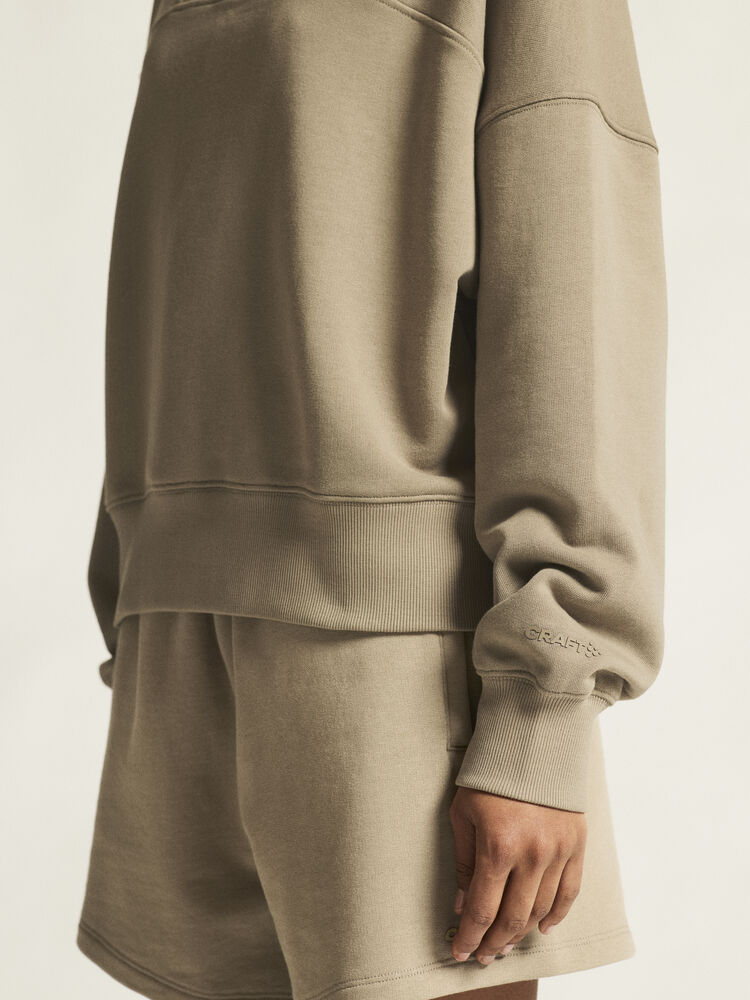 1916305-240000_Frequent-HZ-Sweatshirt-W_closeup6