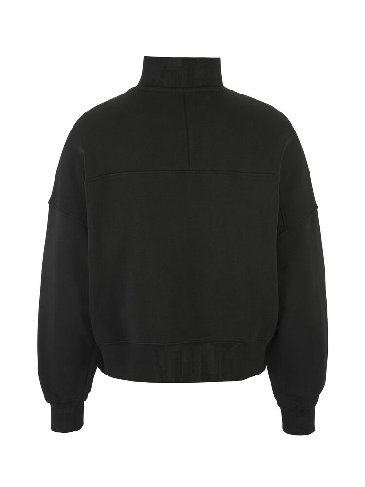 1916305-999000_Frequent-HZ-Sweatshirt-W_Back