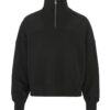 Frequent HZ Sweatshirt W