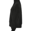 1916305-999000_Frequent-HZ-Sweatshirt-W_Left
