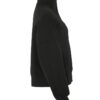 1916305-999000_Frequent-HZ-Sweatshirt-W_Right