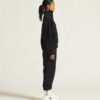 1916305-999000_Frequent-HZ-Sweatshirt-W_closeup2