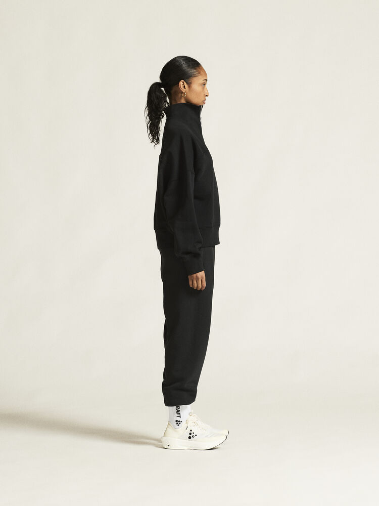 1916305-999000_Frequent-HZ-Sweatshirt-W_closeup2