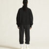 1916305-999000_Frequent-HZ-Sweatshirt-W_closeup3