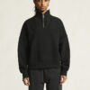 1916305-999000_Frequent-HZ-Sweatshirt-W_closeup4